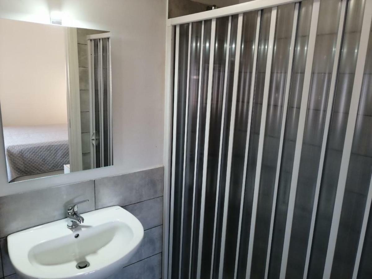 Opera Boutique Rooms Monreale Zewnętrze zdjęcie