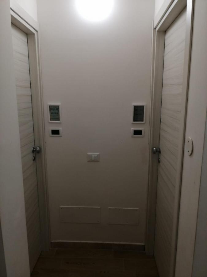 Opera Boutique Rooms Monreale Zewnętrze zdjęcie
